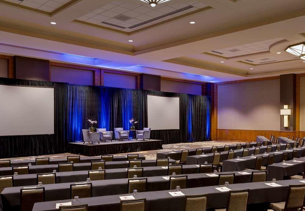 Dallas/Plano Marriott At Legacy Town Center Экстерьер фото