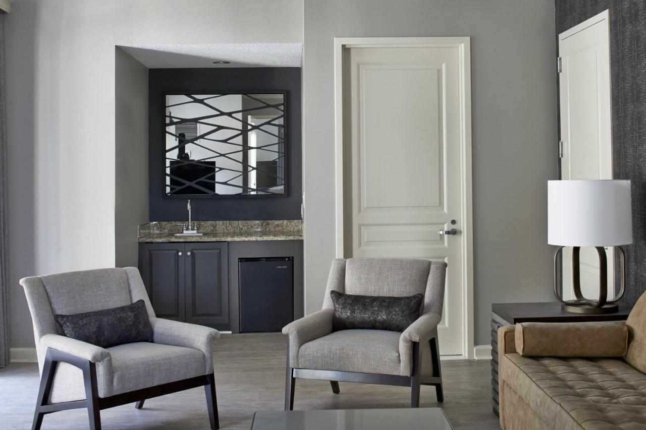 Dallas/Plano Marriott At Legacy Town Center Экстерьер фото