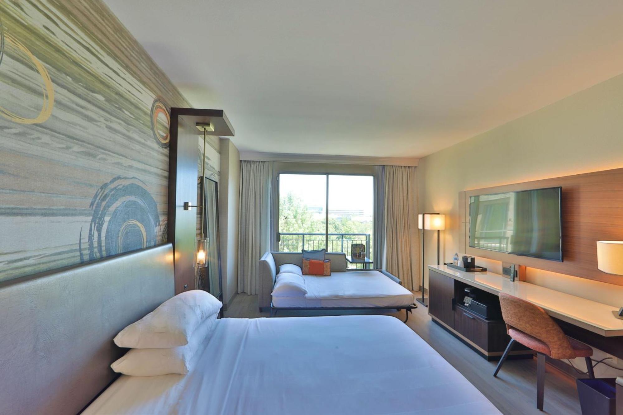 Dallas/Plano Marriott At Legacy Town Center Экстерьер фото