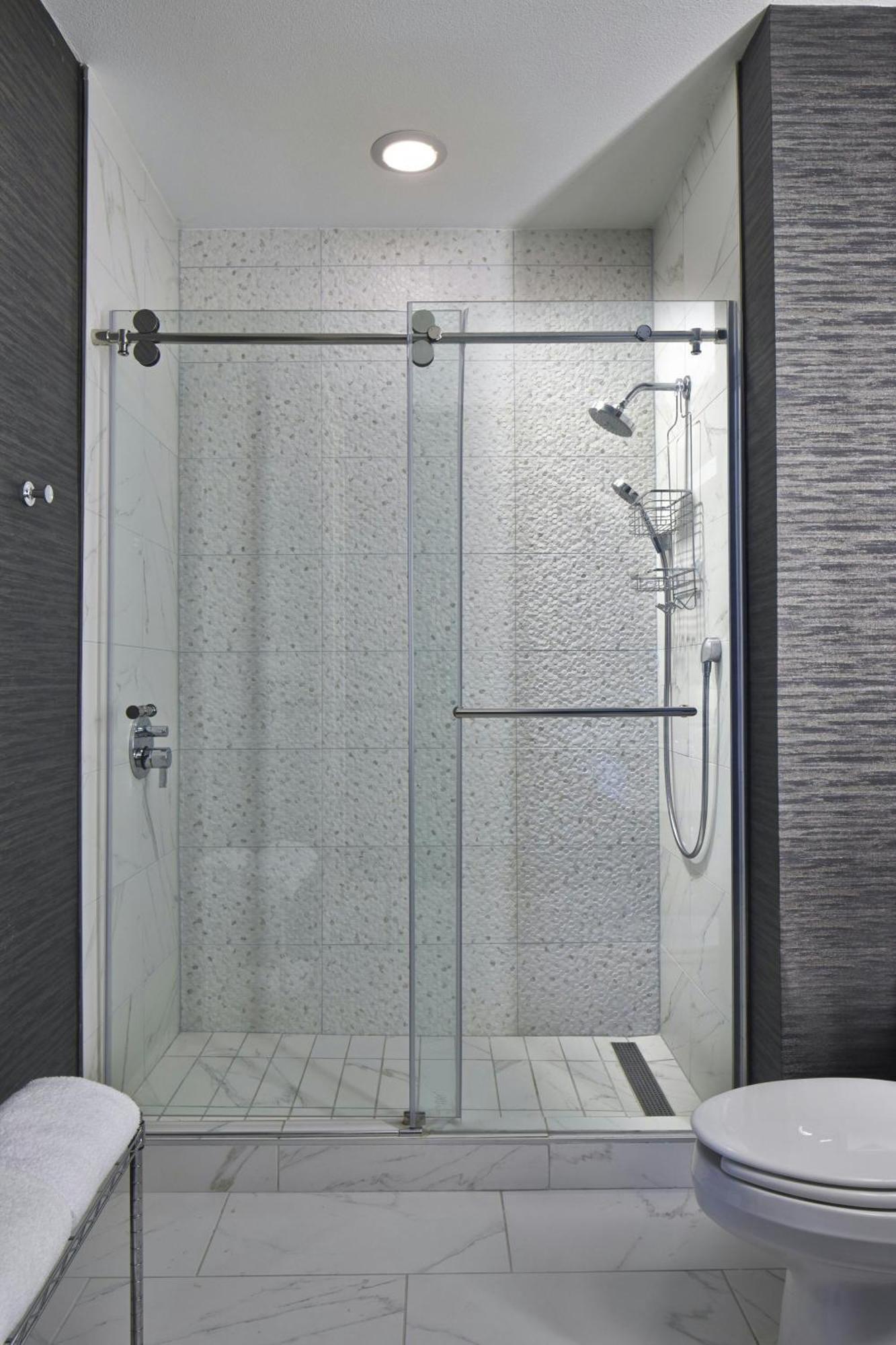 Dallas/Plano Marriott At Legacy Town Center Экстерьер фото